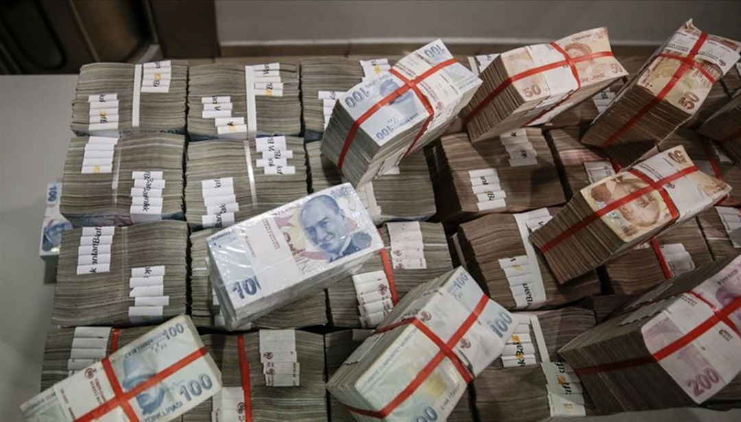 Bakanlık yanıtladı: 15 soru 15 cevapla Yeni Evim kampanyası