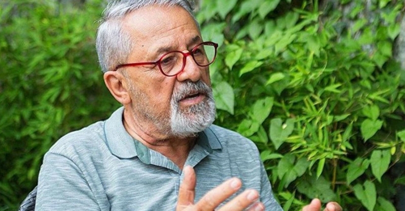 Hazırlıklı olun