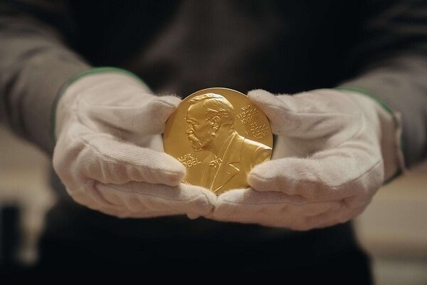2026 Nobel Fizik Ödülü sahibi Stockholm'de ödüllendirilecek