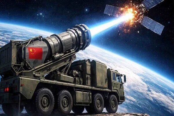 İran savaş sırasında Starlink operasyonlarını devre dışı bırakabiliyor