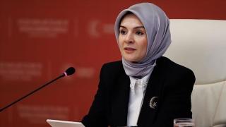 Bakan Göktaş’tan Yeni Parti’li Özlale’ye istifa çağrısı