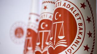 Bakan Göktaş’tan hakkında fon soruşturmasıyla ilgili çıkan iddialara yalanlama