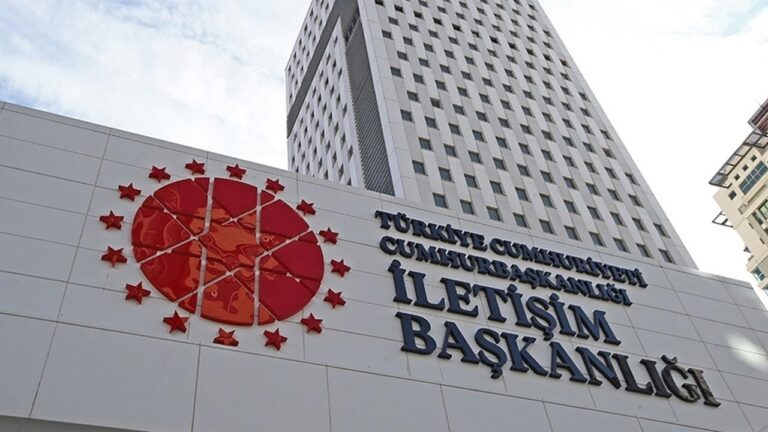 Fon Koordinasyon Kurulu dördüncü toplantısını gerçekleştirdi