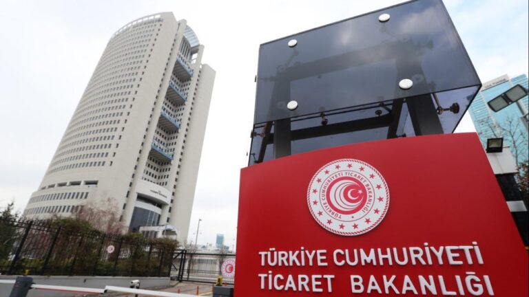 Bakanlık’tan İsmail Saymaz ve Murat Ağırel hakkında suç duyurusu
